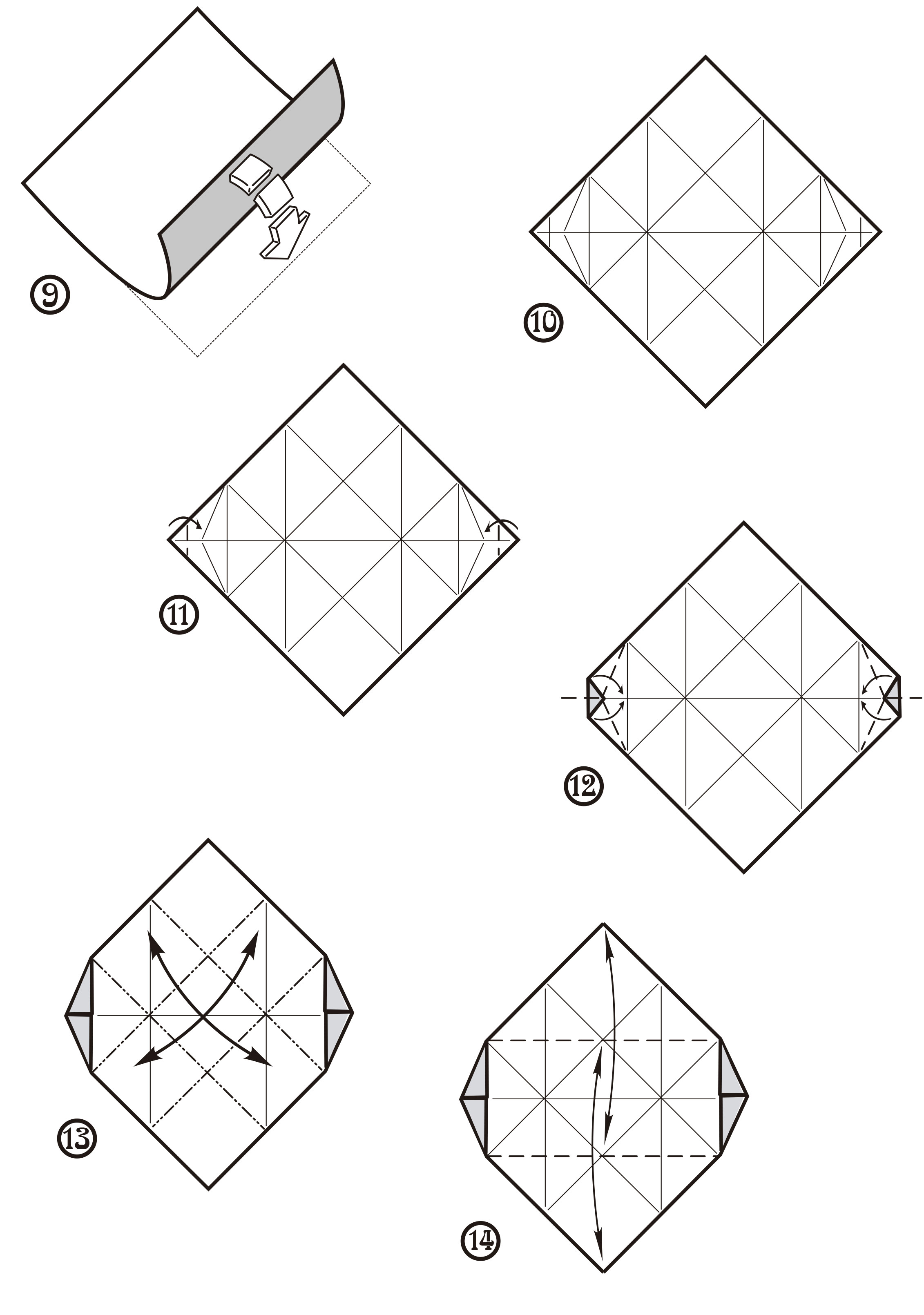 Антистресс из бумаги а4. Куб из бумаги оригами. Игрушка антистресс из бумаги оригами. Оригами антистресс из бумаги легко. Оригами антистресс из бумаги без клея.